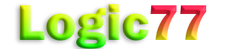 WebsiteLogo